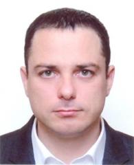 Член виконавчого комітету